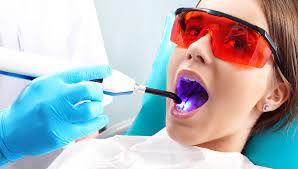 General Dentistry - Warren, OH 